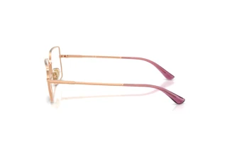 Side view Vogue Eyewear VO4340 (5152)