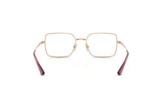 Rear view Vogue Eyewear VO4340 (5152)