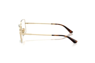 Side view Vogue Eyewear VO4340 (848)
