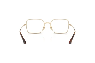 Rear view Vogue Eyewear VO4340 (848)