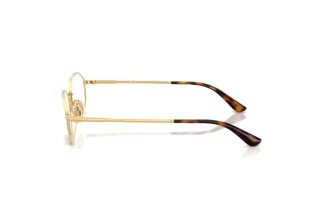Side view Vogue Eyewear VO4341 (280)