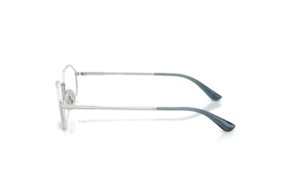 Side view Vogue Eyewear VO4341 (323)