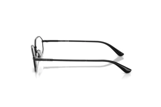 Side view Vogue Eyewear VO4341 (352)