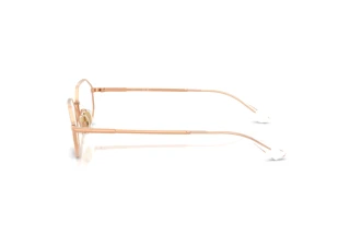 Side view Vogue Eyewear VO4341 (5152)