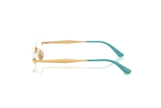 Side view Vogue Eyewear VO4343 (280)