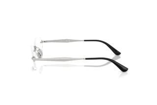 Side view Vogue Eyewear VO4343 (323)