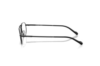 Side view Vogue Eyewear VO4347 (352)