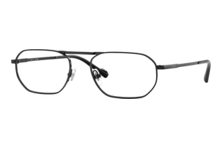 Front view Vogue Eyewear VO4347 (352)