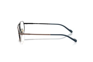 Side view Vogue Eyewear VO4347 (5135)