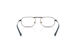 Rear view Vogue Eyewear VO4347 (5135)
