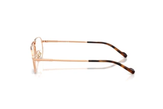 Side view Vogue Eyewear VO4347 (5152)