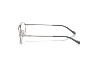 Side view Vogue Eyewear VO4347 (5187)