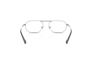 Rear view Vogue Eyewear VO4347 (5187)