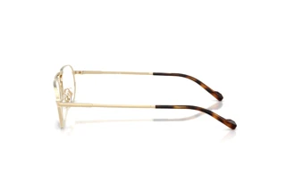 Side view Vogue Eyewear VO4347 (848)