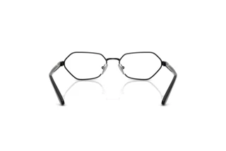 Rear view Vogue Eyewear VO4350 (352)