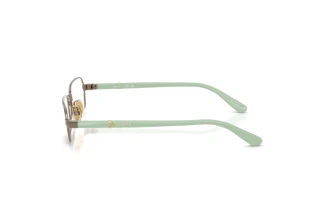 Side view Vogue Eyewear VO4351 (5138)