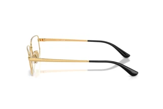 Side view Vogue Eyewear VO4354 (280)