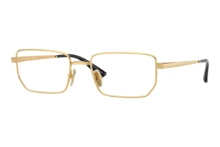 Front view Vogue Eyewear VO4354 (280)