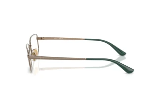 Side view Vogue Eyewear VO4354 (5138)
