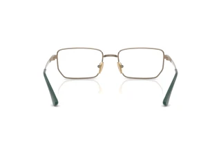Rear view Vogue Eyewear VO4354 (5138)