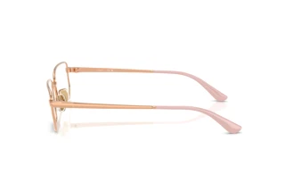 Side view Vogue Eyewear VO4354 (5152)