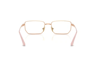 Rear view Vogue Eyewear VO4354 (5152)