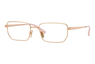 Front view Vogue Eyewear VO4354 (5152)