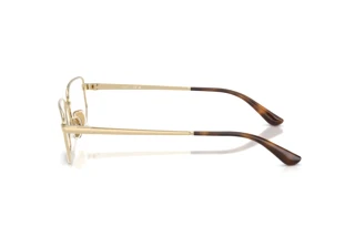 Side view Vogue Eyewear VO4354 (848)