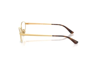 Side view Vogue Eyewear VO4355 (280)