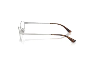 Side view Vogue Eyewear VO4355 (323)