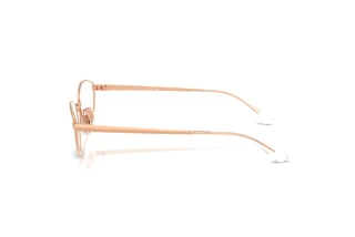 Side view Vogue Eyewear VO4355 (5152)