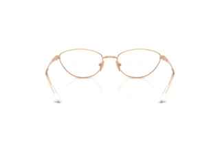 Rear view Vogue Eyewear VO4355 (5152)