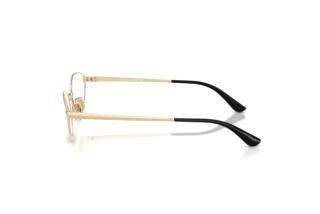 Side view Vogue Eyewear VO4355 (848)