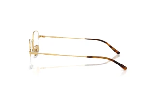 Side view Vogue Eyewear VO4357D (280)