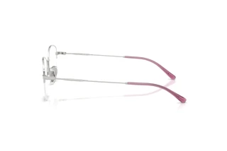 Side view Vogue Eyewear VO4357D (323)