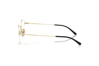 Side view Vogue Eyewear VO4357D (848)