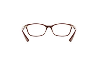 Rear view Vogue Eyewear VO5024D (2362)