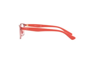 Side view Vogue Eyewear VO5024D (2599)