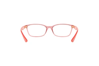 Rear view Vogue Eyewear VO5024D (2599)