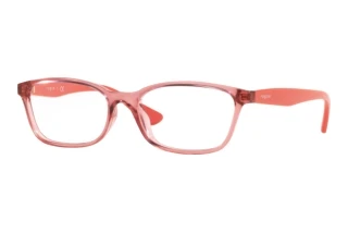 Front view Vogue Eyewear VO5024D (2599)