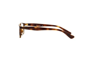 Side view Vogue Eyewear VO5024D (W656)