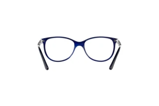 Rear view Vogue Eyewear VO5030 (2384)