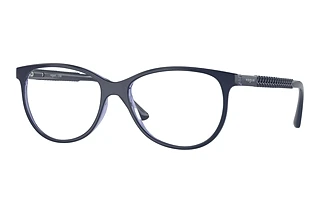 Front view Vogue Eyewear VO5030 (2384)