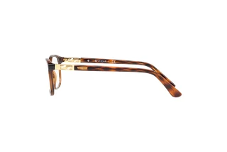 Side view Vogue Eyewear VO5163 (2386)