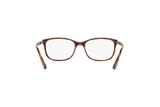 Rear view Vogue Eyewear VO5163 (2386)