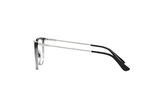 Side view Vogue Eyewear VO5239 (1880)