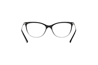 Rear view Vogue Eyewear VO5239 (1880)