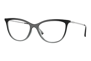 Front view Vogue Eyewear VO5239 (1880)