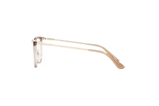 Side view Vogue Eyewear VO5239 (2735)