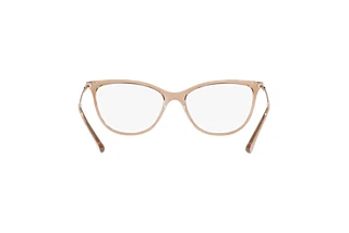 Rear view Vogue Eyewear VO5239 (2735)